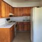 608 Redwood Ave, Dayton, OH 45405 ID:13309714