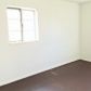 608 Redwood Ave, Dayton, OH 45405 ID:13309715