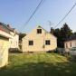 608 Redwood Ave, Dayton, OH 45405 ID:13309716