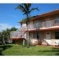 2916 FUNSTON ST # 56A, Hollywood, FL 33020 ID:13346041