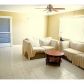 2916 FUNSTON ST # 56A, Hollywood, FL 33020 ID:13346042
