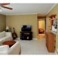 2916 FUNSTON ST # 56A, Hollywood, FL 33020 ID:13346043