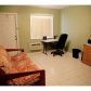2916 FUNSTON ST # 56A, Hollywood, FL 33020 ID:13346044