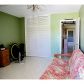 2916 FUNSTON ST # 56A, Hollywood, FL 33020 ID:13346045
