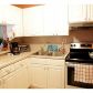 2916 FUNSTON ST # 56A, Hollywood, FL 33020 ID:13346046