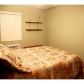 2916 FUNSTON ST # 56A, Hollywood, FL 33020 ID:13346048