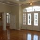 215 Ryans Run, Jefferson, GA 30549 ID:13018735