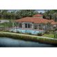 11878 SW 25 CT # 205, Hollywood, FL 33025 ID:13227368