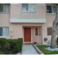 20814 NW 3 LN # 20814, Hollywood, FL 33029 ID:13345846