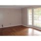 3319 S 39th St, Fort Smith, AR 72903 ID:13313939