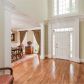 1060 Lake Shore Overlook, Alpharetta, GA 30005 ID:13351982