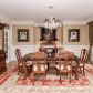 1060 Lake Shore Overlook, Alpharetta, GA 30005 ID:13351983