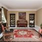 1060 Lake Shore Overlook, Alpharetta, GA 30005 ID:13351984