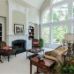 1060 Lake Shore Overlook, Alpharetta, GA 30005 ID:13351985