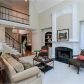 1060 Lake Shore Overlook, Alpharetta, GA 30005 ID:13351986