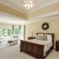1060 Lake Shore Overlook, Alpharetta, GA 30005 ID:13351991