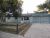 2125 Shawnee Ct Colorado Springs, CO 80915