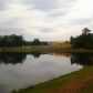 2230 Golden Eagle Drive, Locust Grove, GA 30248 ID:13226509