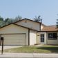 3395 Foxridge Drive, Colorado Springs, CO 80916 ID:13315498