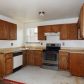 3395 Foxridge Drive, Colorado Springs, CO 80916 ID:13315500
