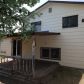 3395 Foxridge Drive, Colorado Springs, CO 80916 ID:13315499