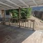 3395 Foxridge Drive, Colorado Springs, CO 80916 ID:13315502