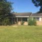 124 Clarence Drive, Gulfport, MS 39503 ID:13321467