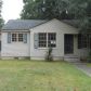 1469 E Ollie Cir, Greenville, MS 38703 ID:13321479