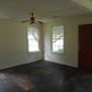 1469 E Ollie Cir, Greenville, MS 38703 ID:13321482