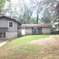 504 Kavanaugh Dr, Vicksburg, MS 39180 ID:13348373