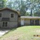 504 Kavanaugh Dr, Vicksburg, MS 39180 ID:13348374