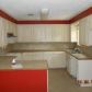 504 Kavanaugh Dr, Vicksburg, MS 39180 ID:13348375