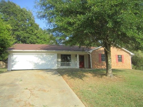 244 Manchu Court, Clinton, MS 39056