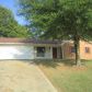 244 Manchu Court, Clinton, MS 39056 ID:13355046