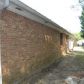 244 Manchu Court, Clinton, MS 39056 ID:13355047