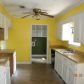 244 Manchu Court, Clinton, MS 39056 ID:13355048