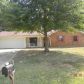 244 Manchu Court, Clinton, MS 39056 ID:13355051