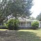 2670 Freetown Rd, Vicksburg, MS 39183 ID:13355052