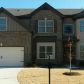 3760 Falling Leaf Lane, Cumming, GA 30041 ID:13122392