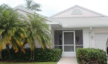 682 SE 27 DR Homestead, FL 33033