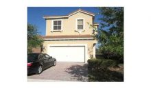 1013 NE 37 PL Homestead, FL 33033