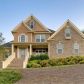1591 Laricks Lane, Lawrenceville, GA 30045 ID:13342992