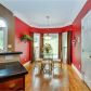 1591 Laricks Lane, Lawrenceville, GA 30045 ID:13343000