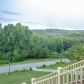 1591 Laricks Lane, Lawrenceville, GA 30045 ID:13342993