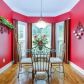 1591 Laricks Lane, Lawrenceville, GA 30045 ID:13343001