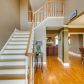 1591 Laricks Lane, Lawrenceville, GA 30045 ID:13342994