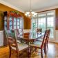 1591 Laricks Lane, Lawrenceville, GA 30045 ID:13342995