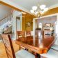 1591 Laricks Lane, Lawrenceville, GA 30045 ID:13342996