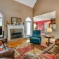 1591 Laricks Lane, Lawrenceville, GA 30045 ID:13342997