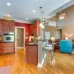 1591 Laricks Lane, Lawrenceville, GA 30045 ID:13342998